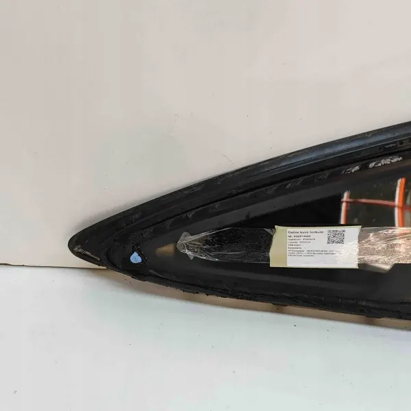 OEM A2926700900 Vasen takalasi Mercedes GLE Coupe image 5