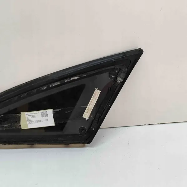 OEM A2926700900 Vasen takalasi Mercedes GLE Coupe image 6