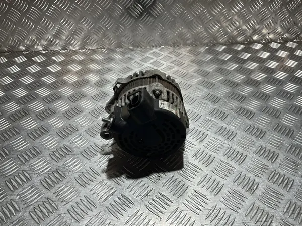 ALTERNATOR KIA STONIC 17- 1.6 CRDI OEM 37300-2A900 image 2
