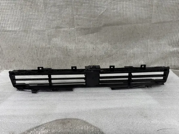 OEM 7497285-02 Aube de Direction d'Air pour BMW G30 G31 image 2