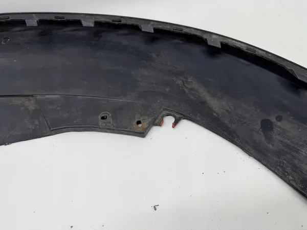 VW Passat B6 Framskärmsspoiler 3C0805903 image 10