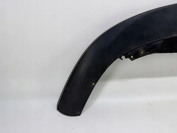 VW Passat B6 Framskärmsspoiler 3C0805903 image 2