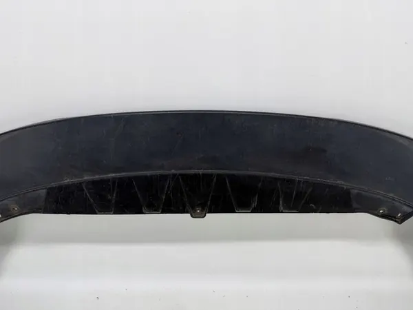 VW Passat B6 Framskärmsspoiler 3C0805903 image 3