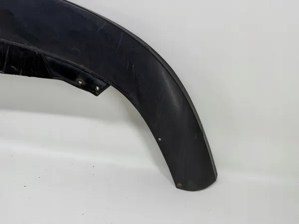 VW Passat B6 Framskärmsspoiler 3C0805903 image 4