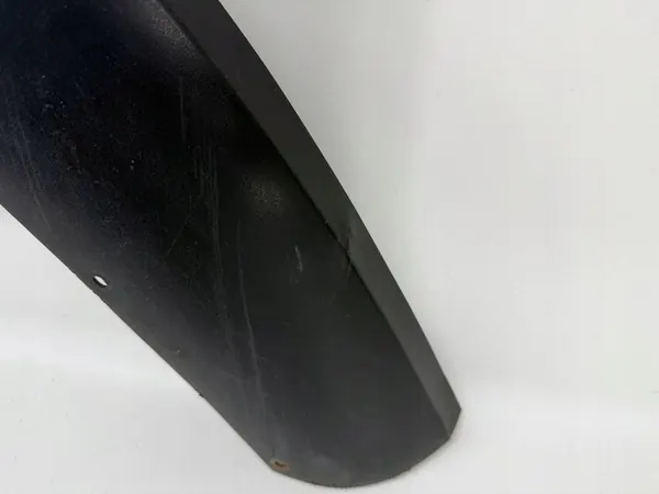 VW Passat B6 Framskärmsspoiler 3C0805903 image 5