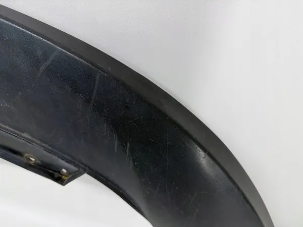 VW Passat B6 Framskärmsspoiler 3C0805903 image 6