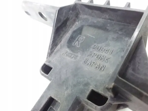 Boquilla lavafaros izquierda OEM 20041 Subaru image 3