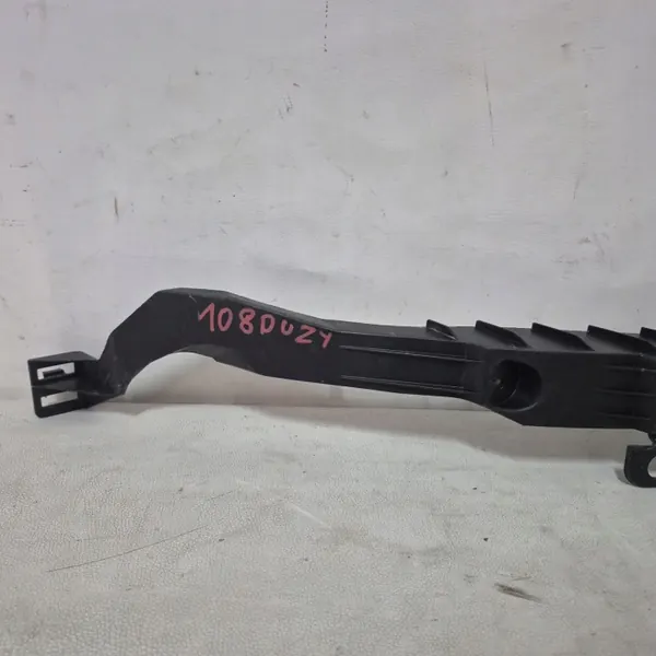 OEM 13287642 Fram Höger Stötfångare Lampglidare image 3
