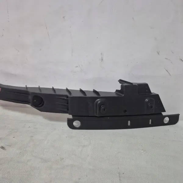 OEM 13287642 Fram Höger Stötfångare Lampglidare image 4