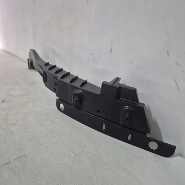 OEM 13287642 Fram Höger Stötfångare Lampglidare image 5