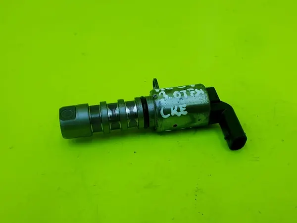 Soupape de Commande OEM 06E257T pour Audi A6 C7 A7 Q5 A8 image 2
