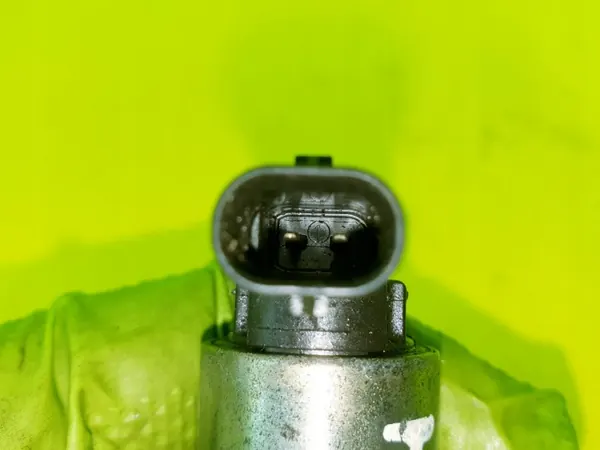 Soupape de Commande OEM 06E257T pour Audi A6 C7 A7 Q5 A8 image 6