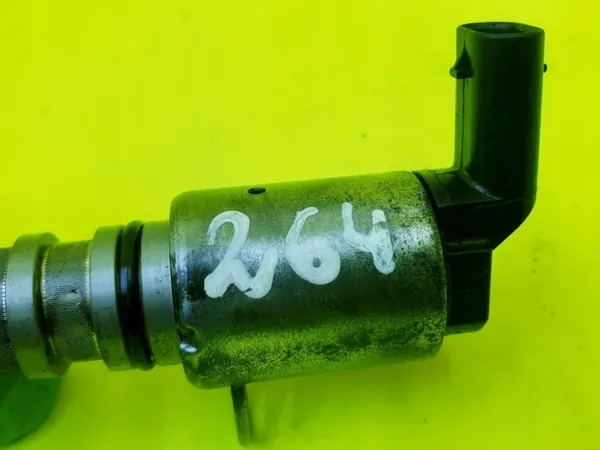 Soupape de Commande OEM 06E257T pour Audi A6 C7 A7 Q5 A8 image 7
