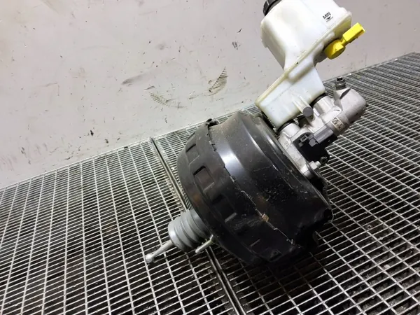 Servo de frein SEAT OE d'occasion OEM 5Q2614105BH image 5