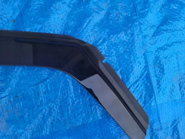 OEM TL.793389777 Opel Astra H Ovi-Ikkuna Listat Sarja image 3