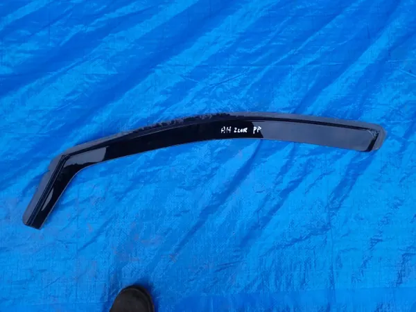 OEM TL.793389777 Opel Astra H Ovi-Ikkuna Listat Sarja image 4
