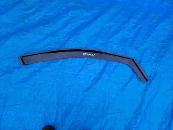 OEM TL.793389777 Opel Astra H Ovi-Ikkuna Listat Sarja image 6