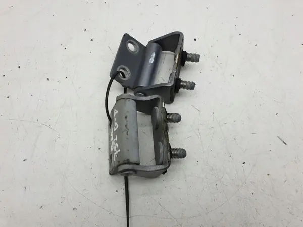 Mitsubishi Outlander 2015 Bakdörrshängsel OEM AMD129511 image 3