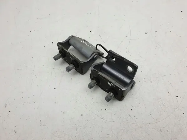 Mitsubishi Outlander 2015 Bakdörrshängsel OEM AMD129511 image 6