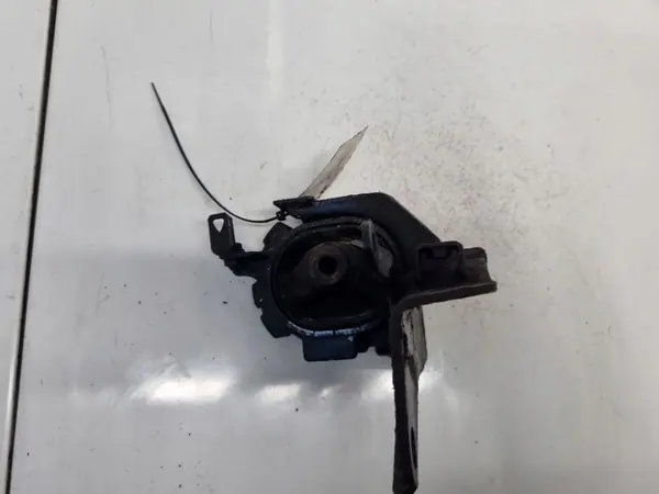 Supporti motore e cambio Toyota Avensis 2008 2.2L OEM image 2