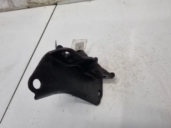 Supporti motore e cambio Toyota Avensis 2008 2.2L OEM image 3