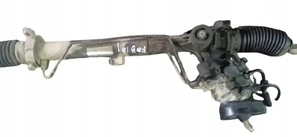 Direção SKODA FABIA I 6Q1423051BH image 2