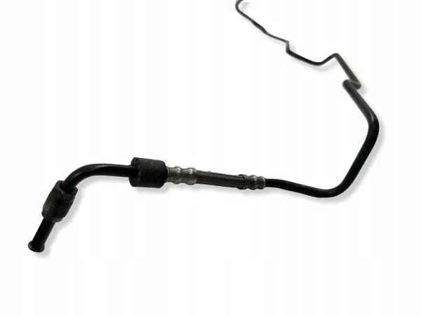 Begagnad Porsche OE aktiv stabiliserarlänk NA image 4