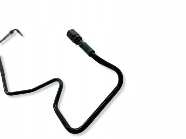 Begagnad Porsche OE aktiv stabiliserarlänk NA image 5