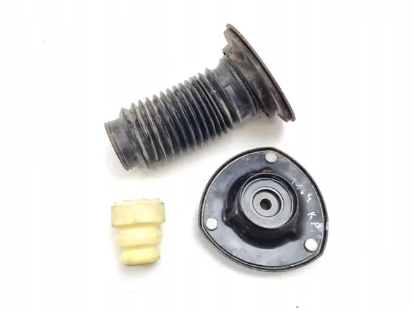 Suzuki Kizashi Voorste schokdemperbevestiging OEM MAM51585 image 2