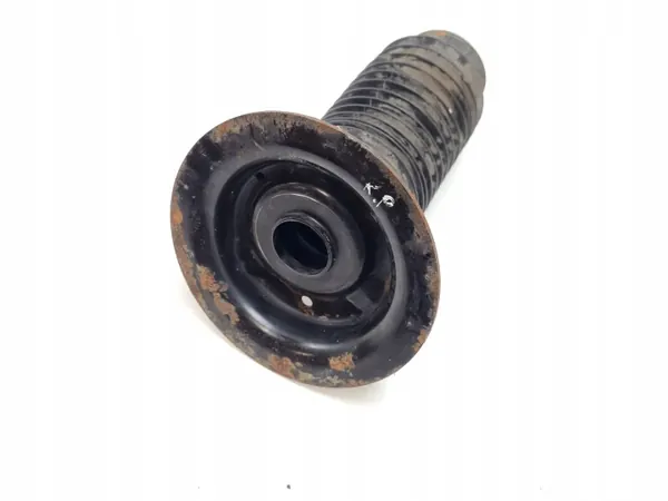 Suzuki Kizashi Voorste schokdemperbevestiging OEM MAM51585 image 3
