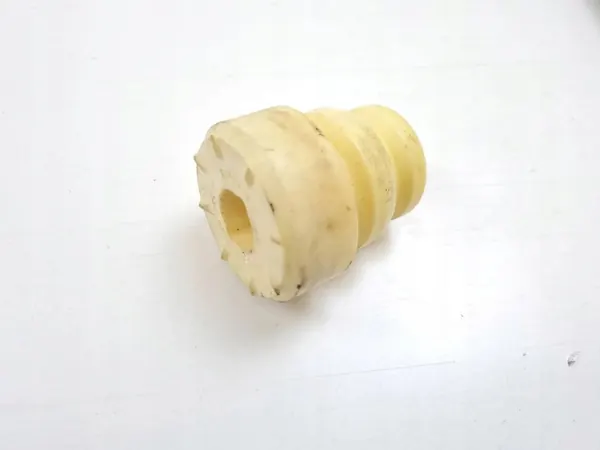 Suzuki Kizashi Voorste schokdemperbevestiging OEM MAM51585 image 5