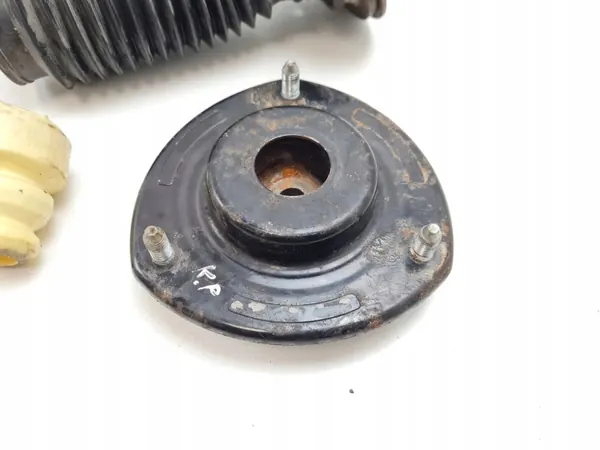 Suzuki Kizashi Voorste schokdemperbevestiging OEM MAM51585 image 7