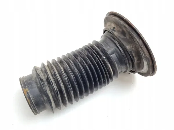 Suzuki Kizashi Voorste schokdemperbevestiging OEM MAM51585 image 8