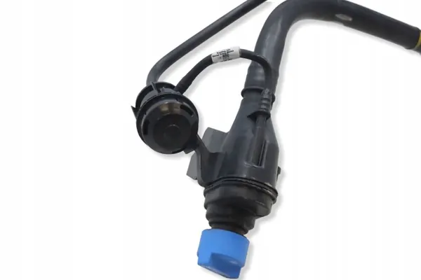 AdBlue-täyttöputki OEM 7440011MWGK BMW X5/X6:lle image 3