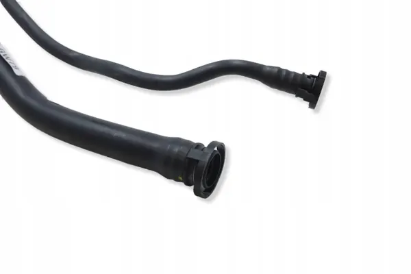 AdBlue-täyttöputki OEM 7440011MWGK BMW X5/X6:lle image 4