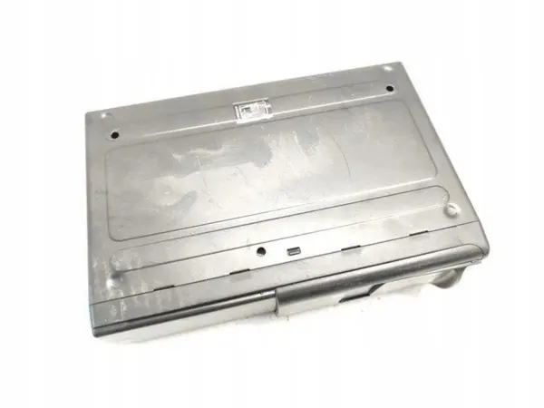 Trocador CD/DVD Lancia Thesis OEM 5WK78179 image 5