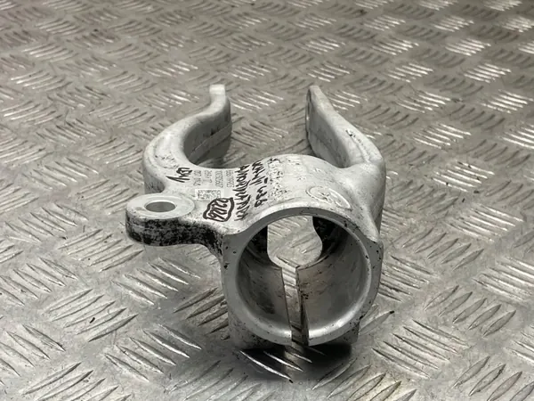 Suporte de amortecedor esquerdo OEM 6861199 para BMW 5 G30 image 4
