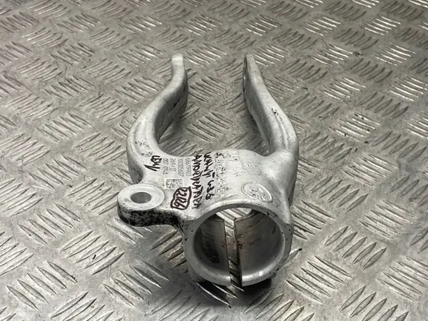 Suporte de amortecedor esquerdo OEM 6861199 para BMW 5 G30 image 5