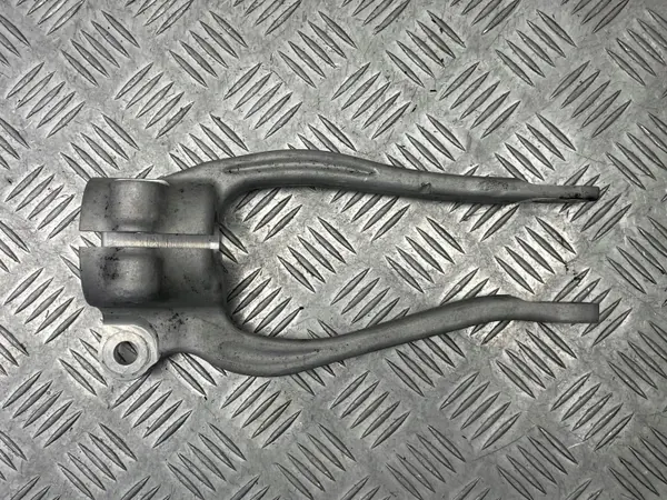 Suporte de amortecedor esquerdo OEM 6861199 para BMW 5 G30 image 6