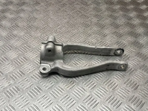 Suporte de amortecedor esquerdo OEM 6861199 para BMW 5 G30 image 7