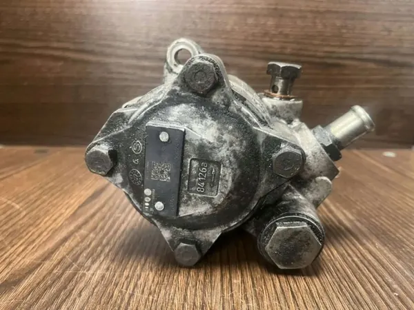 Bomba de direção assistida Citroen Jumper OEM 7682955142 image 3