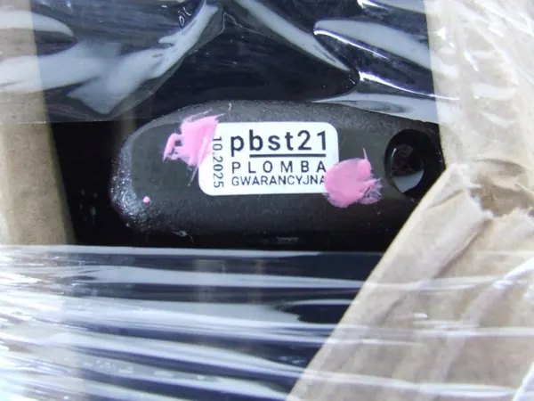 Virabrequim usado OEM 1403866 para BMW M54B30 image 9