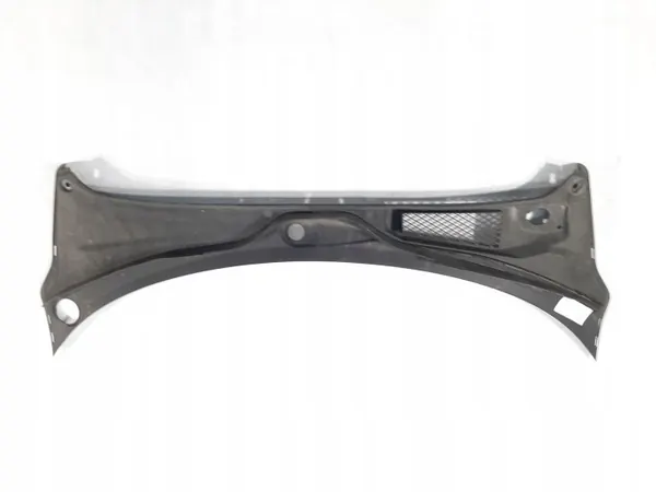 Para-brisa plástico Audi R8 Spyder OEM 4S1819401 image 2