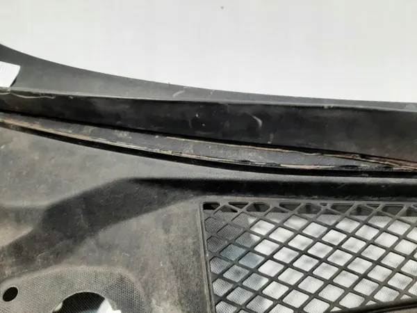 Para-brisa plástico Audi R8 Spyder OEM 4S1819401 image 4