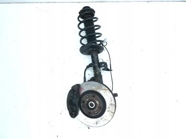 Vasen etunivel OEM 12QWASZSE3445RTFGVBHA Citroen image 2