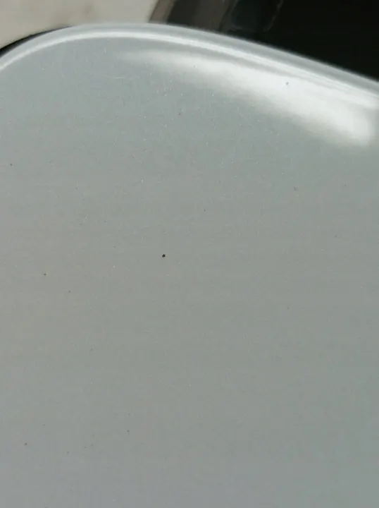 Bränsletanklock Audi A3 III (2013-2020) OEM 8V5809906 image 3