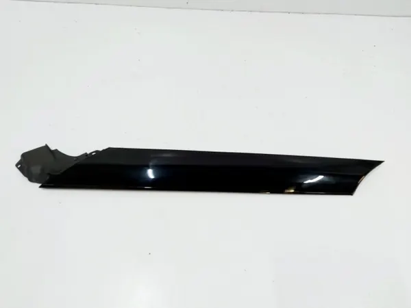 OEM 8891032908 Rechter A-stijl afdekking voor SMART #1 image 2