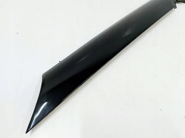 OEM 8891032908 Rechter A-stijl afdekking voor SMART #1 image 4