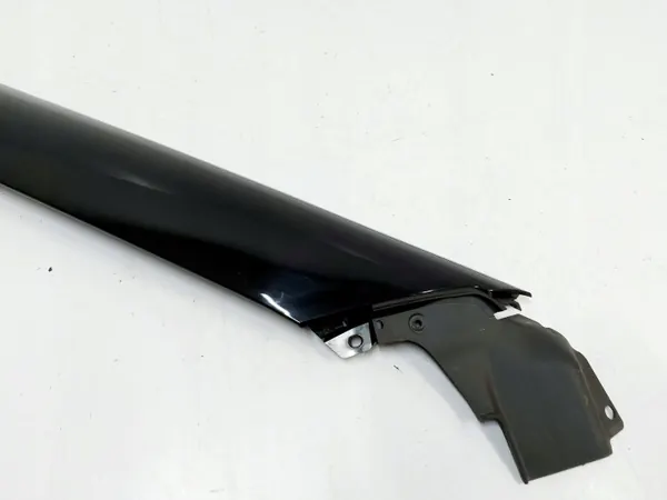OEM 8891032908 Rechter A-stijl afdekking voor SMART #1 image 5