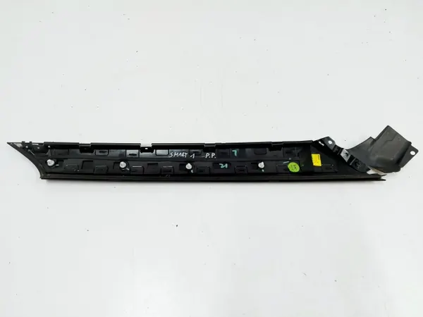 OEM 8891032908 Rechter A-stijl afdekking voor SMART #1 image 6